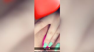 Alina Thi Leaked Asian Amateur Chinese Porn Video 19