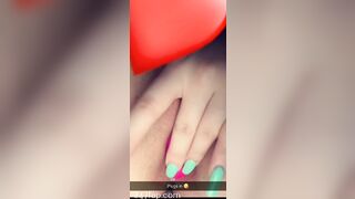 Alina Thi Leaked Asian Amateur Chinese Porn Video 19