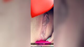 Alina Thi Leaked Asian Amateur Chinese Porn Video 19