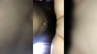 Alina Thi Leaked Asian Amateur Chinese Porn Video 22