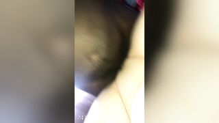 Alina Thi Leaked Asian Amateur Chinese Porn Video 22