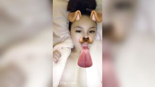Alina Thi Leaked Asian Amateur Chinese Porn Video 31