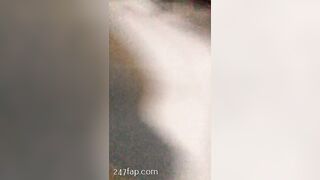 Alina Thi Leaked Asian Amateur Chinese Porn Video 35