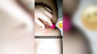 Alina Thi Leaked Asian Amateur Chinese Porn Video 4