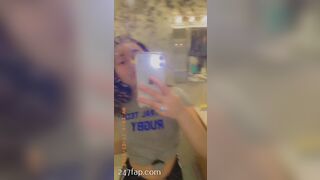 Alina Thi Leaked Asian Amateur Chinese Porn Video 42