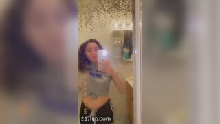 Alina Thi Leaked Asian Amateur Chinese Porn Video 42