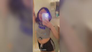 Alina Thi Leaked Asian Amateur Chinese Porn Video 42