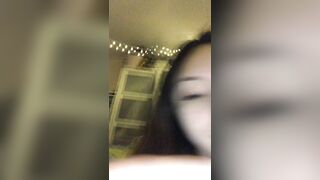 Alina Thi Leaked Asian Amateur Chinese Porn Video 45