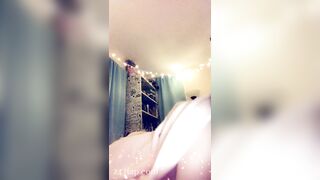 Alina Thi Leaked Asian Amateur Chinese Porn Video 7