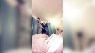 Alina Thi Leaked Asian Amateur Chinese Porn Video 7