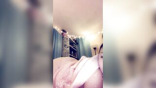 Alina Thi Leaked Asian Amateur Chinese Porn Video 7