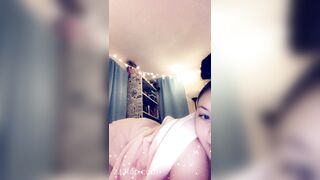 Alina Thi Leaked Asian Amateur Chinese Porn Video 7