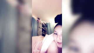Alina Thi Leaked Asian Amateur Chinese Porn Video 7