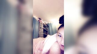 Alina Thi Leaked Asian Amateur Chinese Porn Video 7