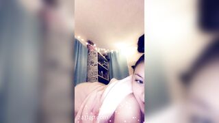 Alina Thi Leaked Asian Amateur Chinese Porn Video 7