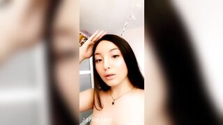 Alina Thi Leaked Asian Amateur Chinese Porn Video 8