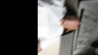 Amanda Speck SG (Melaine) Tumblr Leaked Asian Amateur Porn Video 1