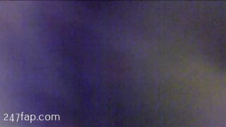 Amanda Speck SG (Melaine) Tumblr Leaked Asian Amateur Porn Video 2