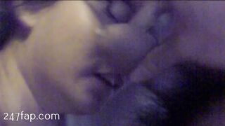 Amanda Speck SG (Melaine) Tumblr Leaked Asian Amateur Porn Video 2