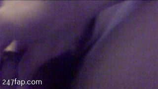 Amanda Speck SG (Melaine) Tumblr Leaked Asian Amateur Porn Video 2