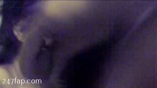 Amanda Speck SG (Melaine) Tumblr Leaked Asian Amateur Porn Video 2