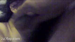 Amanda Speck SG (Melaine) Tumblr Leaked Asian Amateur Porn Video 2