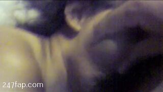 Amanda Speck SG (Melaine) Tumblr Leaked Asian Amateur Porn Video 2