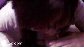 Amanda Speck SG (Melaine) Tumblr Leaked Asian Amateur Porn Video 3