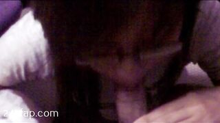 Amanda Speck SG (Melaine) Tumblr Leaked Asian Amateur Porn Video 3