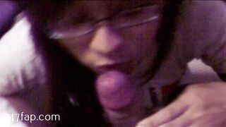 Amanda Speck SG (Melaine) Tumblr Leaked Asian Amateur Porn Video 3