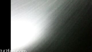 Amanda Speck SG (Melaine) Tumblr Leaked Asian Amateur Porn Video 4