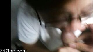 Amanda Speck SG (Melaine) Tumblr Leaked Asian Amateur Porn Video 4