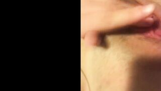 Carly Wong-JessieLu Leaked Asian Amateur Chinese Porn Video 3