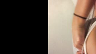 Carly Wong-JessieLu Leaked Asian Amateur Chinese Porn Video 3