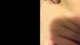 Carly Wong-JessieLu Leaked Asian Amateur Chinese Porn Video 3
