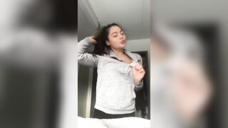 Carly Wong-JessieLu Leaked Asian Amateur Chinese Porn Video 7