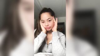 Carly Wong-JessieLu Leaked Asian Amateur Chinese Porn Video 7