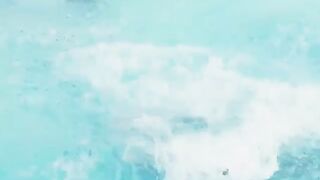 Chang Qiaomin NYP Nursing Tumblr Leaked Asian Amateur Porn Video 2