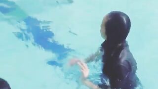 Chang Qiaomin NYP Nursing Tumblr Leaked Asian Amateur Porn Video 2