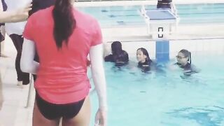 Chang Qiaomin NYP Nursing Tumblr Leaked Asian Amateur Porn Video 2