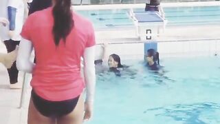 Chang Qiaomin NYP Nursing Tumblr Leaked Asian Amateur Porn Video 2