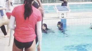 Chang Qiaomin NYP Nursing Tumblr Leaked Asian Amateur Porn Video 2