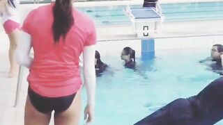 Chang Qiaomin NYP Nursing Tumblr Leaked Asian Amateur Porn Video 2