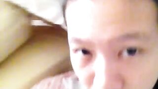 Chang Qiaomin NYP Nursing Tumblr Leaked Asian Amateur Porn Video 3