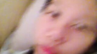 Chang Qiaomin NYP Nursing Tumblr Leaked Asian Amateur Porn Video 3