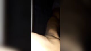 Chrisna Duenas Leaked Asian Amateur Chinese Porn Video 1