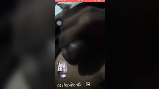 Chrisna Duenas Leaked Asian Amateur Chinese Porn Video 3