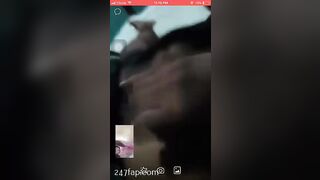 Chrisna Duenas Leaked Asian Amateur Chinese Porn Video 3