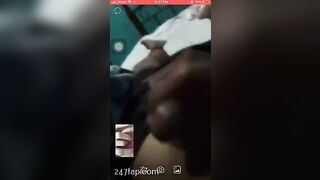 Chrisna Duenas Leaked Asian Amateur Chinese Porn Video 3