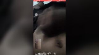 Chrisna Duenas Leaked Asian Amateur Chinese Porn Video 3